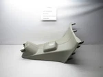 2010-2015 Toyota Prius Center Console Cover Trim 55433-47020 Oem. Fixed Price $41.60.