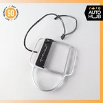 03-04 Mercedes R230 Sl500 Sl600 Center Console Shifter Trim Bezel 2302670388 Oem. Fixed Price $145.00.