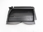 Bmw Z3 M Tray Trim, Trunk Compartment Storage Oem 51712694649. Fixed Price $79.99.