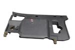 07-17 Lexus Xf40 Ls460 Right Side Under Dash Knee Bolster Trim Panel Oem. Fixed Price $220.00.