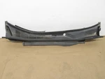 13-18 Lexus Es300h 2015 Front Windshield Wiper Cowl Cover Trim Panel Grille ;:m. Fixed Price $197.00.