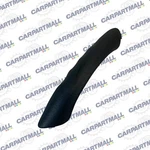 2000-2004 Ford Focus Front Right Passenger Door Panel Pull Handle Bezel Cover. Fixed Price $29.72.