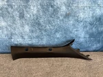 Lincoln Navigator 2018-2021 Windshield Right Upper A Pillar Trim Cover Panel Oem. Fixed Price $29.95.