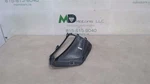 2017-2020 Chevrolet Trax Left Fog Lamp Cover 42392708. Fixed Price $60.00.