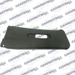 2004-2012 Chevrolet Colorado Right Passenger B Pillar Cover Top Trim Panel. Fixed Price $34.97.
