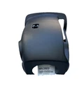 New Oem 2016-2020 Hyundai Elantra Steering Column Lower Shroud 84855-f3000try. Fixed Price $135.00.