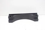 2019-2023 Jeep Cherokee Trunk Compartment Spare Wheel Load Floor Support Oem. Fixed Price $51.99.