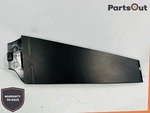 2006-2009 Mercedes W219 Cls63 Cls55 Cls550 Exterior Left B Pillar Trim Cover Oem. Fixed Price $40.91.
