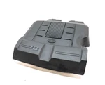 2010-2013 Land Rover Lr4 Range Sport (l320 L322) 5.0l V8 Engine Cover Trim. Fixed Price $156.74.
