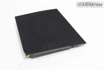2013-2020 Lexus Gs350 Left Dash Instrument Panel Outer Speaker Grille Cover Oem. Fixed Price $62.39.