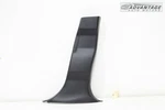 2015-2021 Subaru Wrx Center Right Side Lower B Pillar Cover Panel Trim Oem. Fixed Price $48.18.