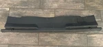 2018-2022 Volkswagen Atlas S Rear Trim Panel Factory Oem. Fixed Price $69.00.