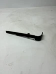 2004-2016 Volvo Vnl Left Corner Dash Trim 21488768. Fixed Price $49.99.