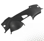Dashboard Overlay Cap Dash Board Cover For 2004 2005 2006 2007 2008 Acura Tl. Fixed Price $67.99.