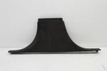 2010-2014 Jaguar Xj Left B Pillar Trim Cover - Aw93-f243a53-adw Oem. Fixed Price $39.13.