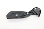 2015 - 2021 Mercedes C300 W205 Front Left Seat Outer Trim Cover Oem A2059180016. Fixed Price $35.50.