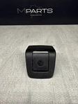 Bmw E93 328 335 M3 Child Seat Bench Bolster Mount Cover Cap Trim 9112422-04d. Fixed Price $25.00.