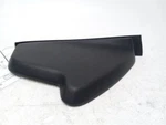 2013-2015 Chevrolet Malibu Front Passenger Dash Panel End Cap. Fixed Price $39.60.
