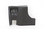 2015 - 2020 Acura Tlx Front Left Side Control Switch Panel 77305-tz3-a020 Oem. Fixed Price $33.99.