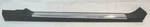 2000 - 2006 Mercedes Benz Cl55 Cl600 Amg Left Driver Side Door Sill Moulding Oem. Fixed Price $49.00.
