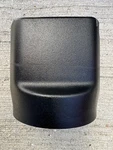 Mercedes-benz C Class W202 Steering Column Trim Cover 2024620123 Genuine Oem. Fixed Price $80.72.