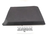 Bmw 328i E36 Convertible Battery Compartment Trim Cover Black Fits 1992-1999 93. Fixed Price $40.38.