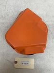 17-23 Tesla Model 3 Awd Battery Charge Port Socket Cover 1095565-00c 18034 B59. Fixed Price $29.88.