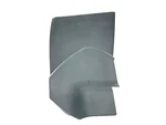 2008-2015 Nissan Rogue Right Passenger Side Dashboard Lower Panbel Trim Oem. Fixed Price $31.99.