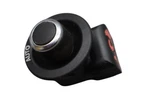 14-22 Range Rover Sport L494 Steering Column Tilt Adjust Control Switch Oem. Fixed Price $39.75.