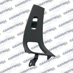 11-13 Hyundai Elantra Sedan Front Right Window Switch Bezel Trim 201007544 Oem. Fixed Price $29.72.