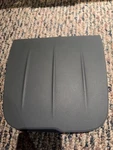 Oem 2012 Ford Taurus 3.5l Dash Upper Center Speaker Cover Grille Trim. Fixed Price $21.14.