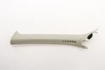 2017 - 2025 Volvo S90 Front Left Side A Pillar Trim Cover Panel Oem Ra00. Fixed Price $40.28.