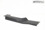 2018-2024 Honda Odyssey Rear Right Side Door Sill Scuff Plate Cover Trim Oem. Fixed Price $35.09.