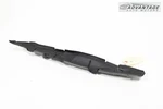 2015-2020 Audi A3 2.0l Front Right Side Fender End Plate Trim Molding Cover Oem. Fixed Price $26.06.