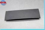 11-18 Audi A8 Quattro Rear Center Console Seat Trim Panel Cover 32102-0100 Oem. Fixed Price $30.40.