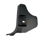 2004-2008 Ford F150 Lh Driver Side Interior Kick Trim Panel 4l34-1502349-adw Oem. Fixed Price $39.95.