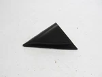 20-25 Kia Telluride Sx 2022 Front Right Door Mirror Corner Cover Panel Trim :y. Fixed Price $25.00.