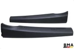 Bmw M3 335i 328i E93 Rear Left & Right Upper Quarter Panel Trim 2008 - 2013 Oem. Fixed Price $119.99.