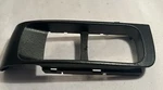2004-2011 Saab 9-3 Front Left Window Switch Bezel 1127341 Oem. Fixed Price $24.95.