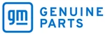 Genuine Gm Interior Trim Kit 23507865. Fixed Price $229.97.