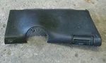 1993-2002 Chevy Camaro Under Steering Column Cover With Defroster And Ac Vent. Fixed Price $29.99.