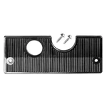 For Chevy Impala 1963-1964 Dynacorn 1709q Steering Column Seal. Fixed Price $84.46.