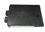 99 00 01 02 03 04 Ford Mustang Gem Module Electronic 14b205-aa. Fixed Price $72.99.