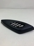 2007-2012 Acura Rdx Front Right Defrost Dash Cover Trim 77220-stk-a010 Oem. Fixed Price $29.99.