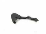 2012 Jaguar Xk Coupe X150 Front Left Seat Trim 9w83-c61693-ab Leg. Fixed Price $38.63.