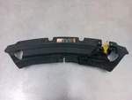 Ford Kuga Mk2 2017 Front Slam Panel Top Trim Cover Gj54-16613-aa. Fixed Price $36.75.