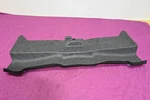 09-23 Dodge Challenger Rear Trunk Carpet Cargo Cover Liner Trim 04662030ag Oem. Fixed Price $99.99.
