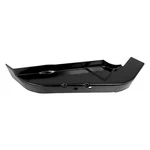 For Chevy C10 Pickup 67-72 Dynacorn Lower Passenger Side Firewall Support Brace. Fixed Price $77.02.