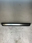 2017 Infiniti Q50 3.0l Right Front Door Sill 769b04ga0a. Fixed Price $56.00.