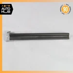 Bentley Continental Gtc Front Left Side Seat Cover Trim Oem. Fixed Price $62.25.